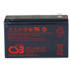Аккумулятор UPS123606 F2 CSB CSB UPS123606