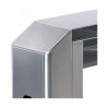 Крышка -C-10B PERCo PERCo-C-10B
