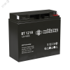 Аккумулятор BT 12-18 BattBee Battbee (АКБ) BT 1218