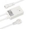 Контроллер ARD-PRO-SPI (12V, 120pix) (ARDCL, Закрытый) Arlight 031543