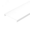 Экран S2-LINE-7977-2500 OPAL (Arlight, -) Arlight 029669