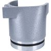 Насадка для отвода пыли для KP312/S Makita 193733-5