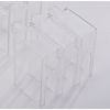 УДЛИН.КЛЕМ.ЗАГЛУШ.3P SD160 РУК.СЛЕВА SE (Systeme) SSDTCL3P160