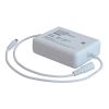 Источник бесперебойного питания 18650 Smartи Smart+ Neptun 100035562200