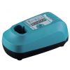 Зарядное устройство DC07SA (Li-Ion, 7,2В) Makita 194320-3