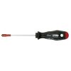 Отвертка M-TEC SL 3.5х0.6х100 Felo 50035330