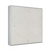 Люк под плитку съемный 250х250 EVECS D2525 ceramo