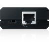 Сплиттер PoE TL-POE10R PERCo PoE-сплиттер TL-POE10R