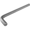 Ключ торцевой шестигранный удлиненный, H19 Jonnesway H02M119
