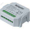 Умный диммер NSH-DIMMER-01-WiFi Navigator Group 82635