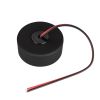 Конвертер SMART-C2-PUSH-IN (3V, 2.4G) (ARL, IP20 Пластик, 5 лет) Arlight 032943
