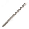 Бур SDS MAX 22x400x540 Makita D-34001
