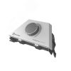 Блок управления Transformer Mechanic ECH/TUM3 Electrolux ECH/TUM3