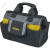 Сумка Navigator 82 367 NTA-Bag02 340х250х160 мм Navigator Group 82367