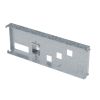 Комплект задней панели 4M1 250/250А 4P