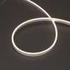 Лента герметичная MOONLIGHT-SIDE-A168-4x10mm 24V Day4000 (7.2 W/m, IP65, 5m, wire x2) (Arlight, Вывод кабеля прямой) Arlight 038312
