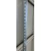 Профиль вертикальный 1800x36х36 ПВ-01 SE (Dekraft) 31210DEK