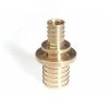Переходник 16 - MeplaFix RX++ РЕХАУ 14564051001