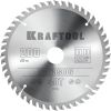 Диск пильный по дереву PRECISION 200х30мм 48Т KRAFTOOL 36952-200-30