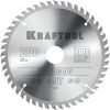 Диск пильный по дереву PRECISION 200х32мм 48Т KRAFTOOL 36952-200-32