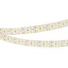 Лента RT-A320-15мм 24V Day4000 CRI98 (24 W/m, IP20, 2835, 5м) (высок.эфф.150 лм/Вт) Arlight 032612(2)