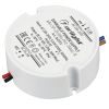 Блок питания ARJ-SP-351050-PFC-TRIAC-R (36W, 23-35V, 1050mA) (Arlight, IP44 Пластик, 5 лет) Arlight 040972