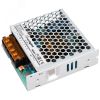 Блок питания ARS-75-12-FA (12V, 6A, 72W) (IP20 Сетка, 3 года) Arlight 026811(1)