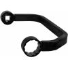 Ключ для снятия и установки крышки масляного фильтра FORD. Ford 303-1580 Jonnesway AI050175