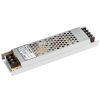 Блок питания ARS-60-12-LS (12V 5A 60W) IP20 2 г Arlight 026099(2)