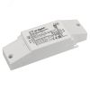Блок питания ARJ-30-PFC-TRIAC-A (30W, 500-700mA) (ARL, IP20 Пластик, 5 лет) Arlight 026052