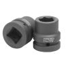 Головка торцевая ударная 1''DR, 27 мм Jonnesway S03A8127