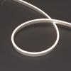 Лента герметичная MOONLIGHT-SIDE-A120-06x12mm 24V Day4000 (9.6 W/m, IP65, 5m, wire x2) (Arlight, Вывод кабеля прямой) Arlight 041034