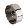 Коронка алмазная 100 мм с центровочным сверлом Kranz KR-92-0021