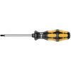 Отвертка силовая 977 TORX TX 27 x 125 мм WERA WE-024403