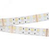 Лента RT-B144-19мм 24V RGBW-Warm (32 W/m, IP20, 5060, 5м) (Открытый) Arlight 012327(2)