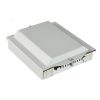 Кросс ШКОН -ММА/3 - 2SC/APC-2SC/APC ССД 130409-00370
