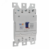 Расширители полюсов OptiMat E250-ОМ4-РЕГ-3шт КЭАЗ 272863