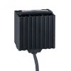 Обогреватель на дин-рейку 30Вт 230В IP20 PROxima EKF heater-30-20