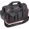 Сумка с ножками ОНЛАЙТ OTA-Bag02 ОНЛАЙТ 80934