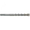 Бур SDS-plus 10 х 600 х 550 TURBO KEIL 1253100600