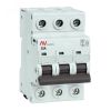 AVN 3P 25A AVERES EKF avn-3-25-av