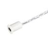 ИК-датчик SR-PRIME-IN-R14-WH-MINI (12-24V, 48-96W, HAND) (, IP20 Пластик, 2 года) Arlight 036174