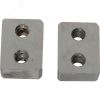 Комплект ножей для SC130D/SC130DRA Makita SC00000130
