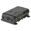 Муфта-кросс МКО-П1-М/А-10SC-8SC/APC-8SC/APC ССД 130408-00144