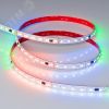 Лента SPI-BA120-12mm 24V RGBW-White-PX6-BPT (16 W/m, IP20, 5060/2835, 5m) (Arlight, бегущий огонь) Arlight 040622