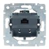 Galea Life Механизм телефонной розетки RJ11х1 PRO21 LEGRAND 775938
