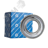 Подшипник YAT 204 KMR YAT204KMR