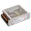 Блок питания ARS-100-12 (12V, 8.3A, 100W) (ARL, IP20 Сетка, 2 года) Arlight 023608