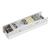 Блок питания HTS-60L-12 (12V, 5A, 60W) (ARL, IP20 Сетка, 3 года) Arlight 020822(1)
