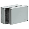 Коробка Тусо распаячная 300х220х120мм IP55 RUVinil 67069